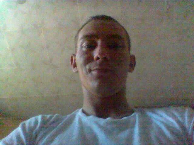  ,    , 40 ,   ,   , c 