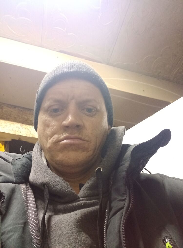 ���������� ������������, ���� ������� ���������, 39 ���, ������������ ��� ������, ����� � ���������