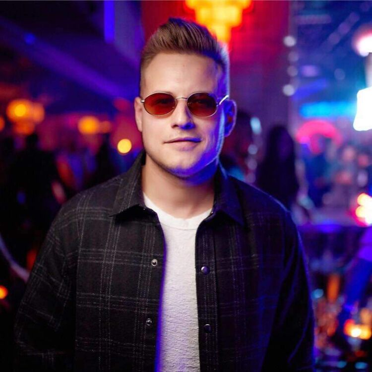 ���� 38633051 ������� �������, 33 ����, ���� ���������� � �����