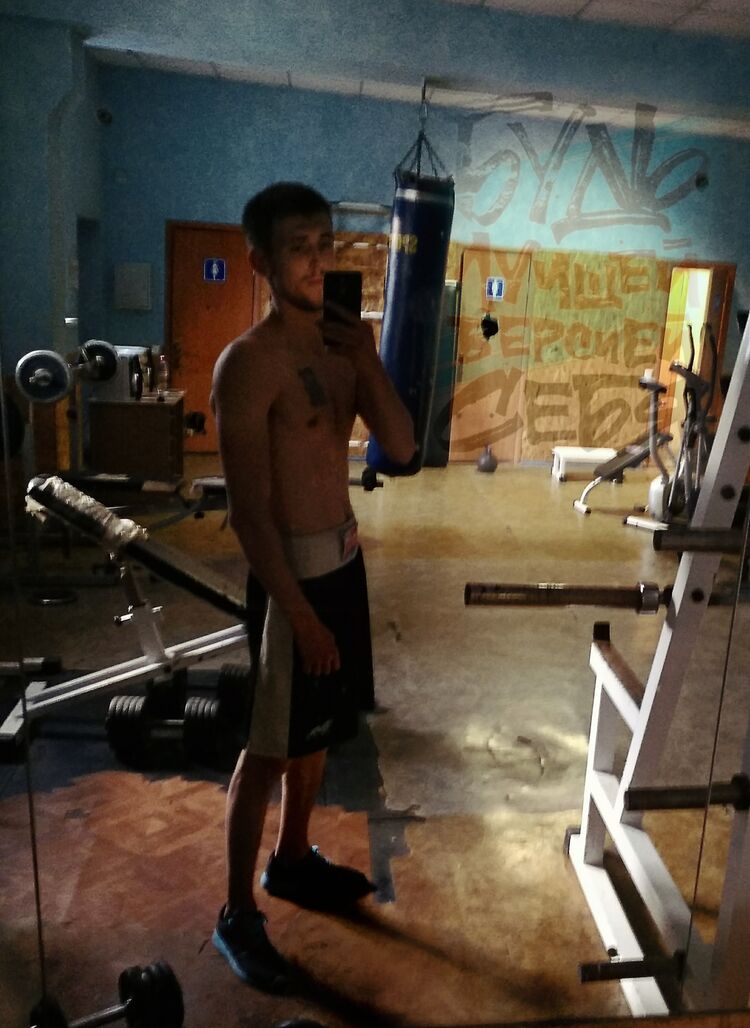  23301011  , 30 ,    