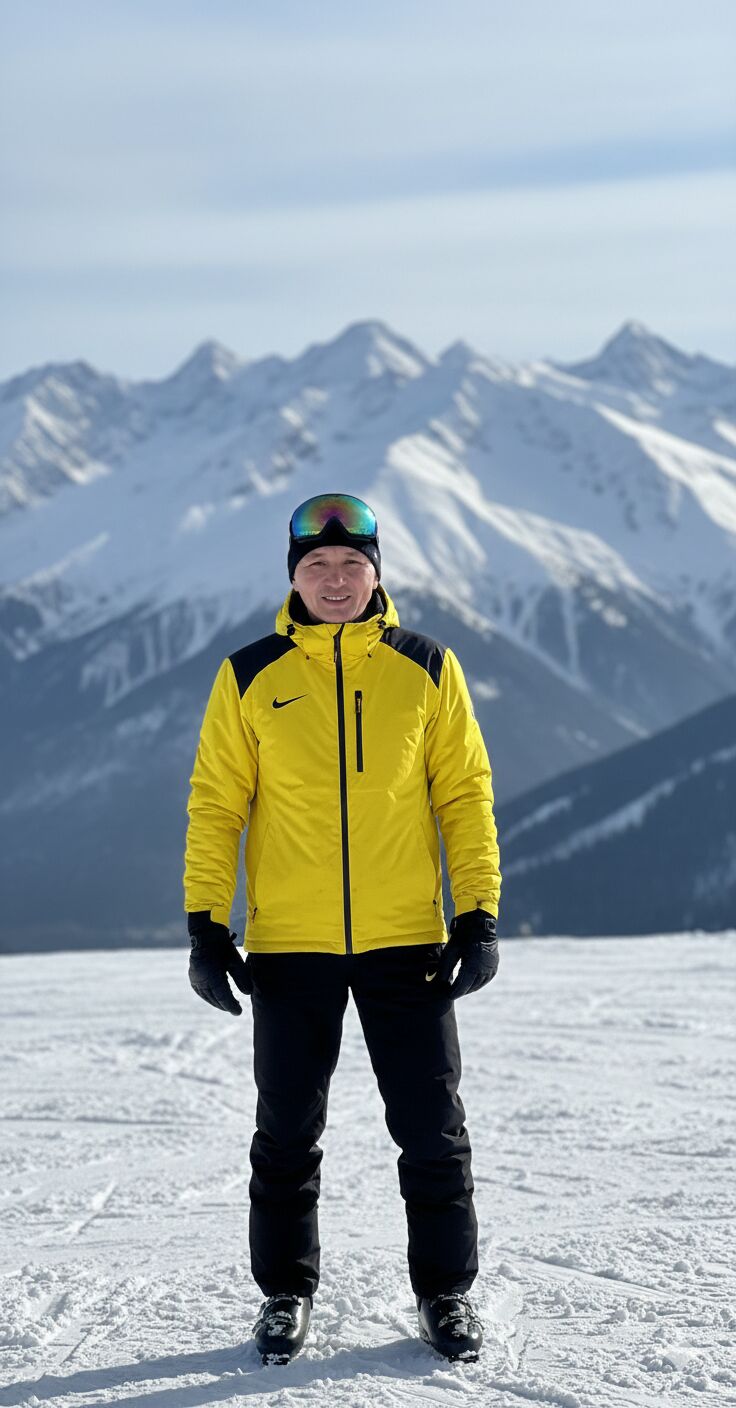 ���� 56163281 ������� �������, 44 ����, ���� ���������� � ������