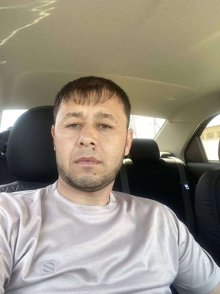 ���������� �������, ���� ������� Fedo, 39 ���, ������������ ��� ����� � ���������, c�������� ���������