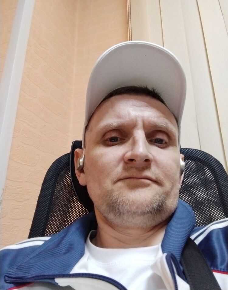 ���� 55323591 ������� ������, 43 ����, ���� ���������� � ����������