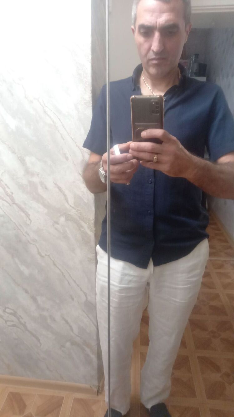 ���� 46158771 ������� ����, 46 ���, ���� ���������� � �������-��-����