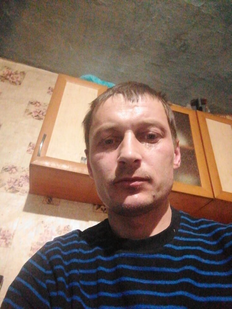 ���� 55557211 ������� �����, 33 ����, ���� ���������� � ����������