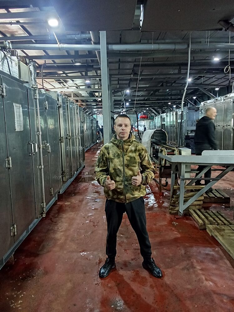 ���� 55317751 ������� �����, 33 ����, ���� ���������� � �������