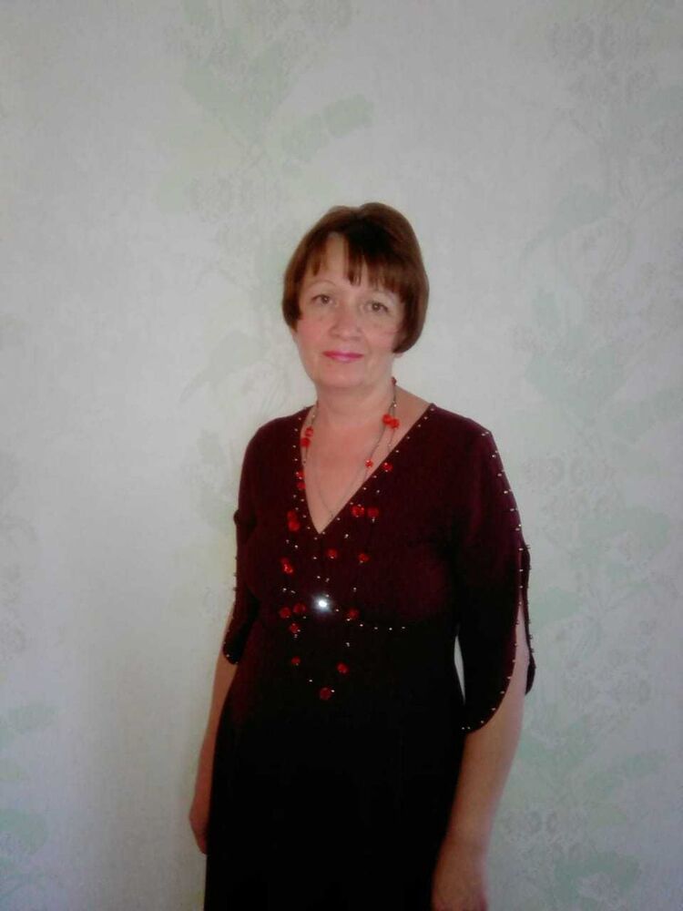 ���� 13445641 ������� ��������, 54 ����, ���� ���������� � �����