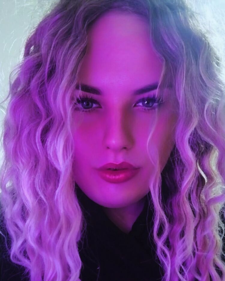 ���� 43613781 ������� �������, 24 ����, ���� ���������� � ��������