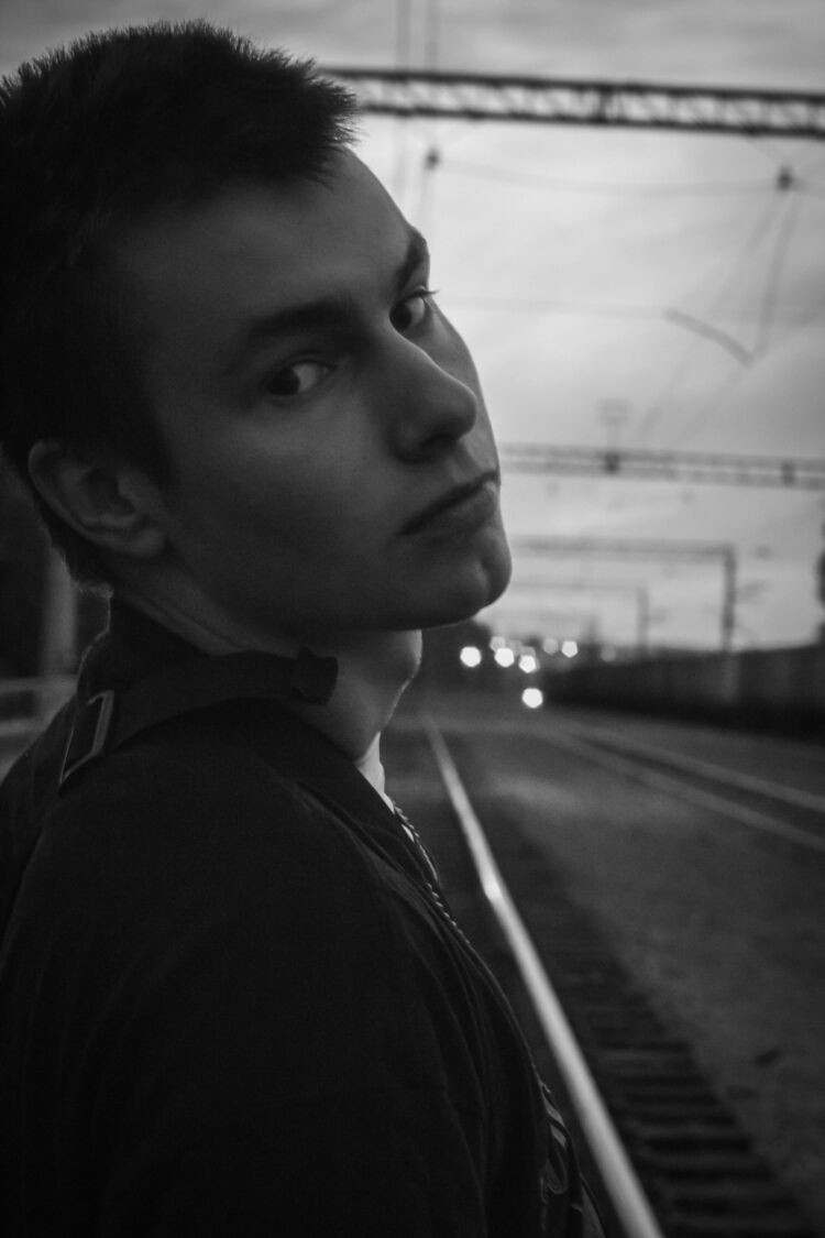 ���� 38451761 ����� ������, 22 ����, ���� ���������� � �������������