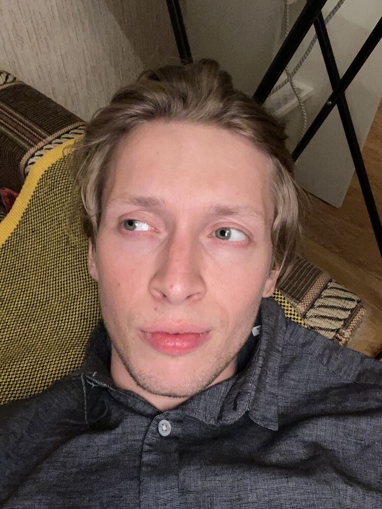 ���� 28538541 ������� ���, 28 ���, ���� ���������� � ������