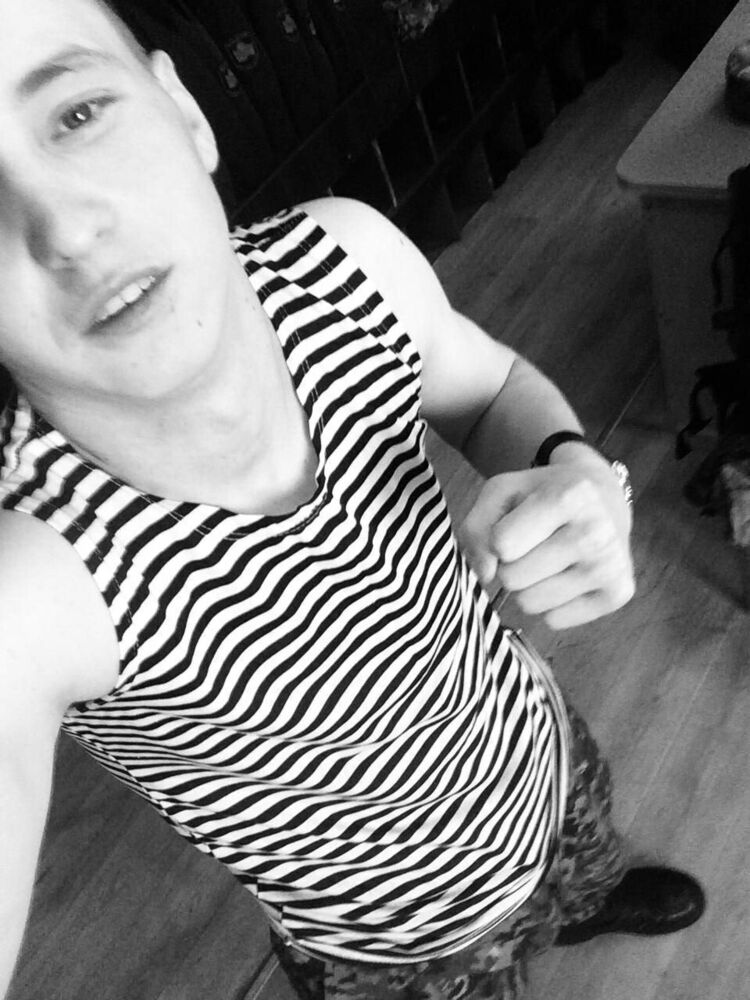 ���� 34950691 ����� ����, 23 ����, ���� ���������� � �������