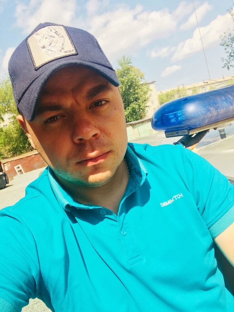  ,   , 38 ,     , c 