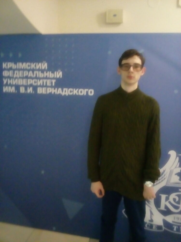 ���������� ������, ���� ����� ������, 24 ����, ������������ ��� ������, ����� � ���������