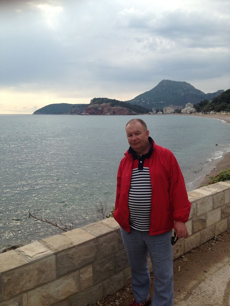 ���� 9685401 ������� �������, 61 ���, ���� ���������� � ������