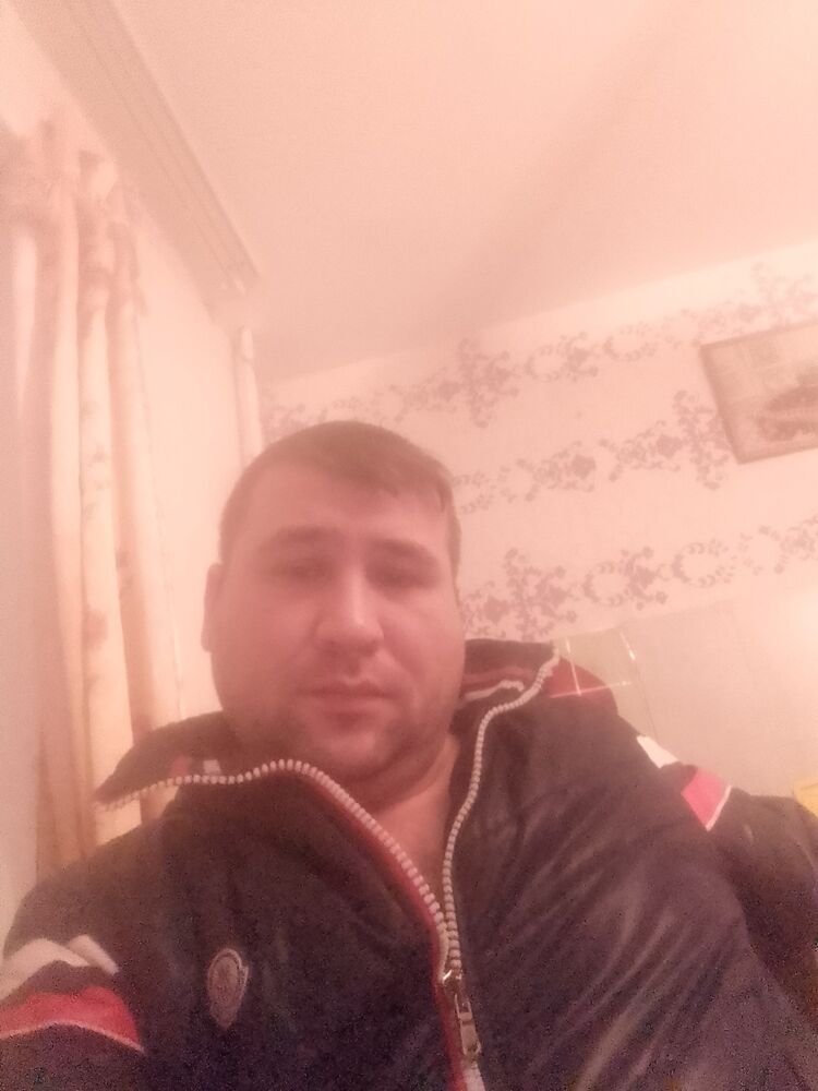 ���� 27375991 ������� �����, 40 ���, ���� ���������� � ����������