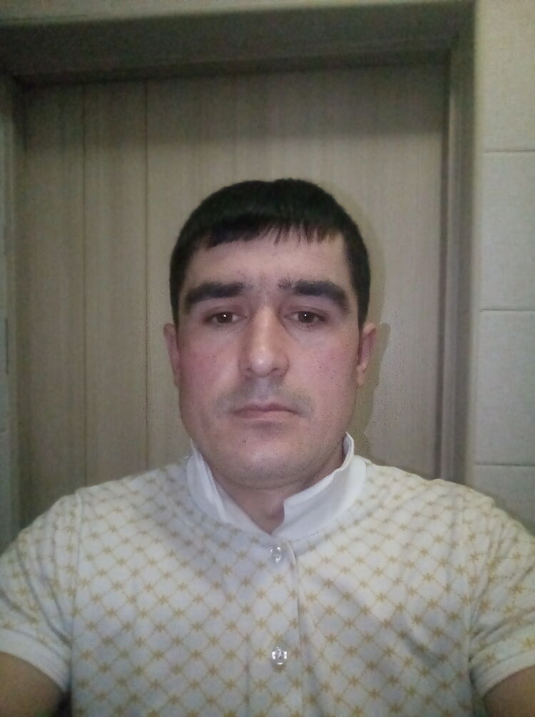 ���� 25147061 ������� ������, 32 ����, ���� ���������� � ������