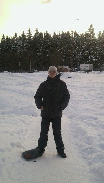 ���������� ������������, ���� ������� ˸��, 30 ���, ������������ ��� ������, ����� � ���������, c�������� ���������