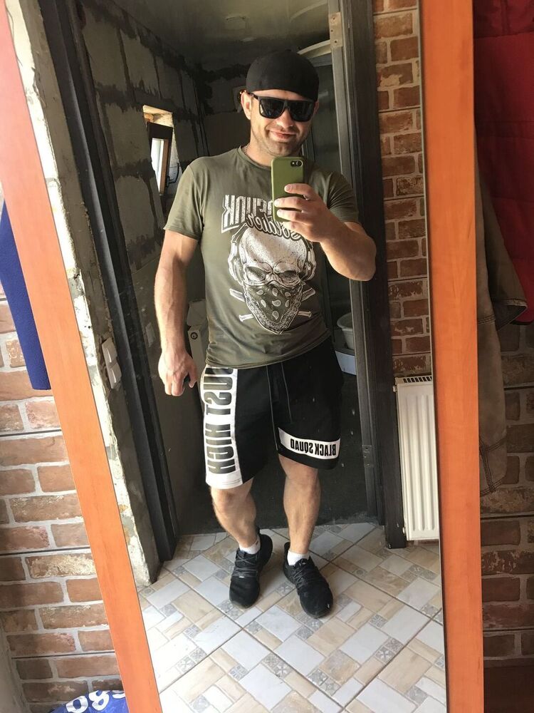  27763801  , 35 ,    