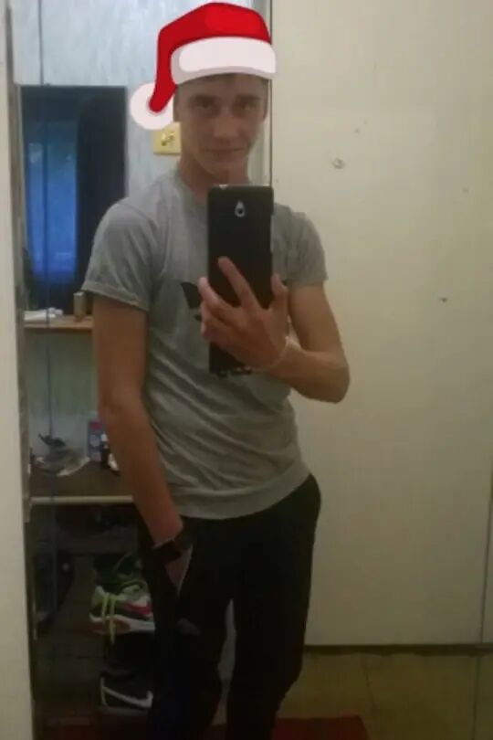  26890151  , 30 ,    