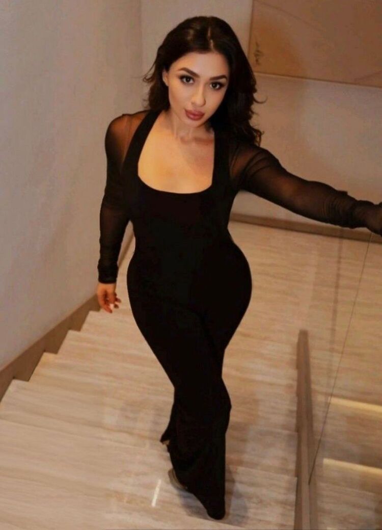 ���������� ���������, ���� ������� ��������, 21 ���, ������������ ��� ������, ����� � ���������