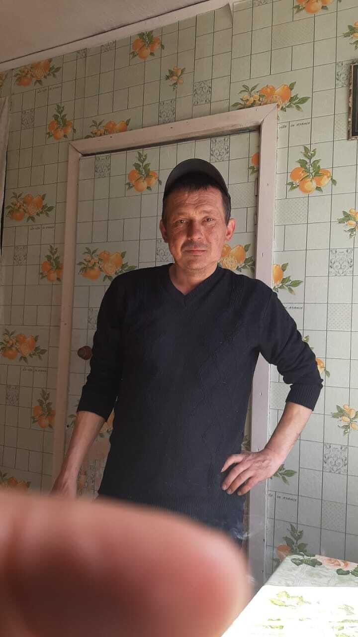  ,   , 35 ,   ,   , 