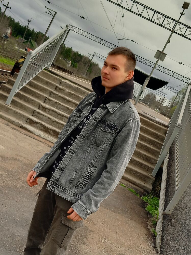  ,   , 22 ,   ,   , c 