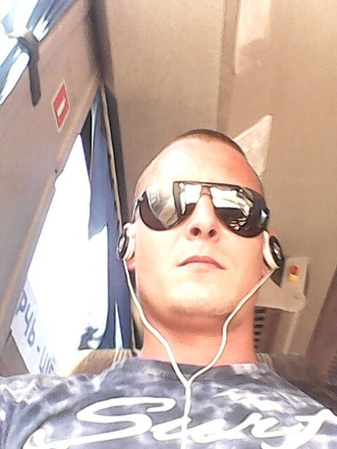  40287041  , 35 ,    