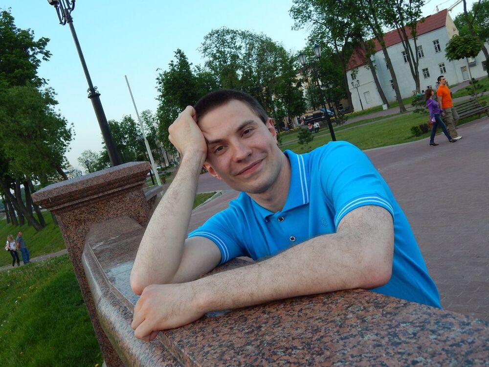 ���� 18181851 ������� �������, 38 ���, ���� ���������� � ��������