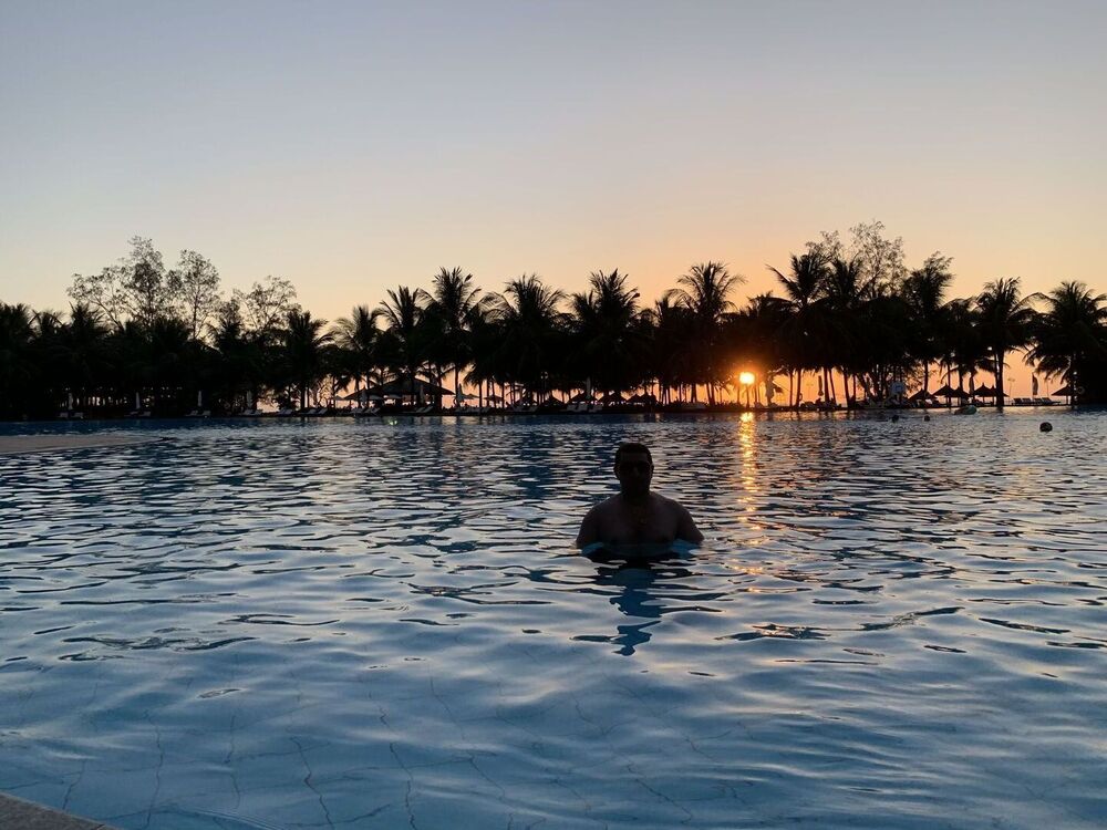 ���� 27269101 ������� ����, 42 ����, ���� ���������� � ������