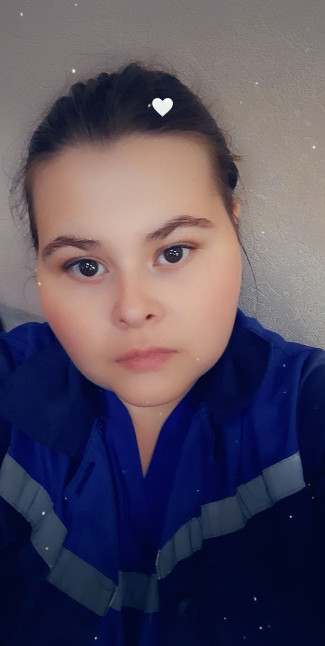  38703551  , 27 ,    