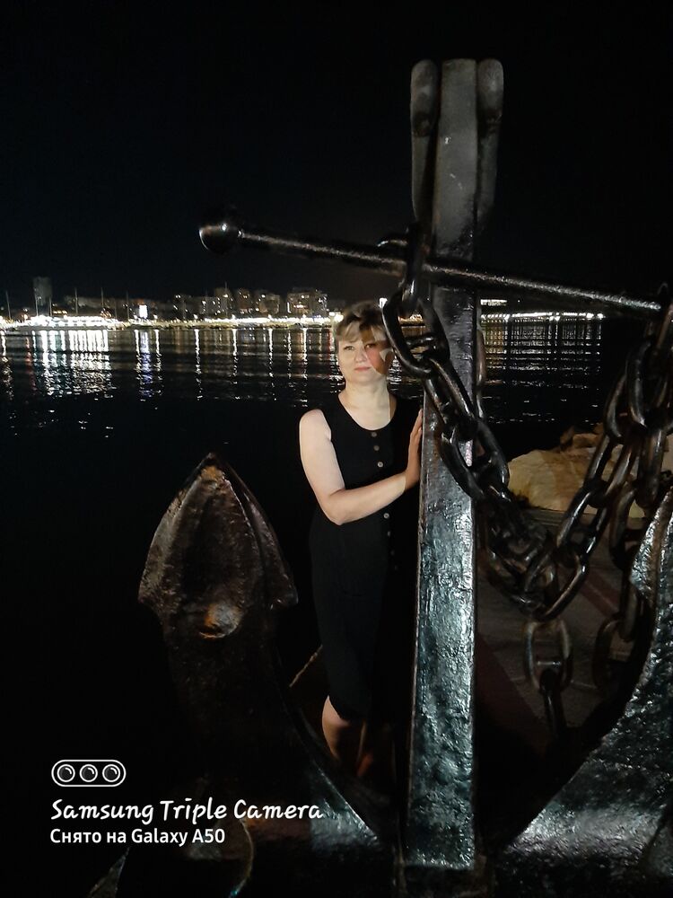 ���� 55165781 ������� ������, 53 ����, ���� ���������� � ���������