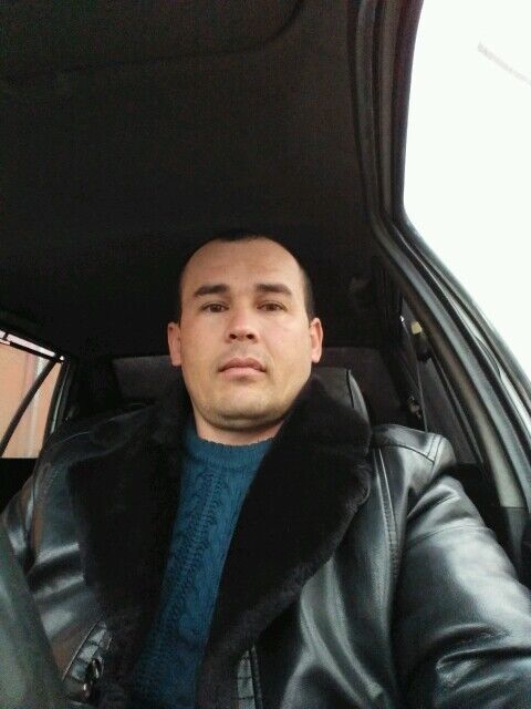 ���� 10599961 ������� ������, 43 ����, ���� ���������� � ����������