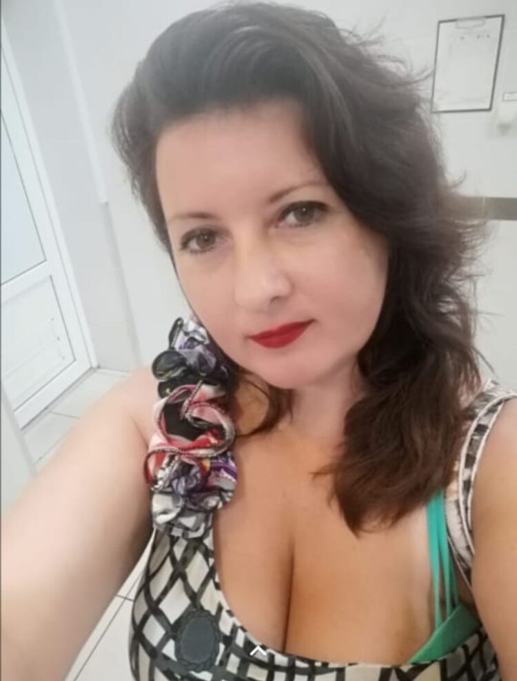  ,   , 46 ,   ,   , c 