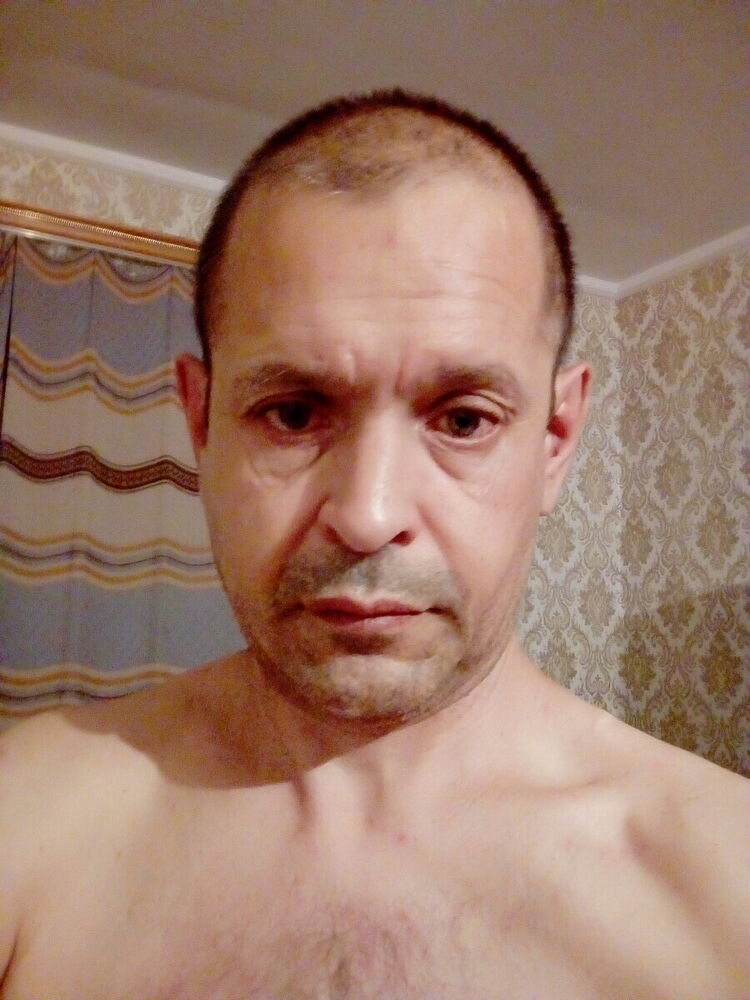  20994061  , 51 ,    