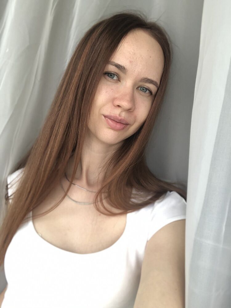  52608171  , 27 ,    