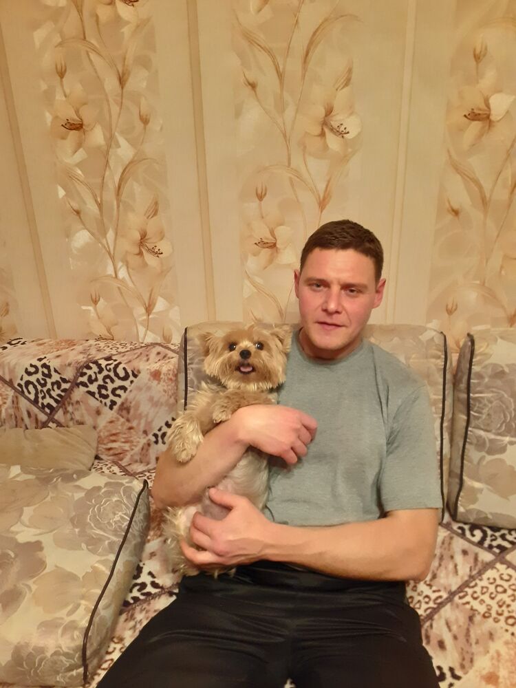 ���������� �������, ���� ������� �������, 43 ����, ������������ ��� ������, ����� � ���������