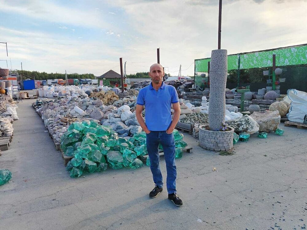 ���� 44721811 ������� ����� ����, 41 ���, ���� ���������� � ����������