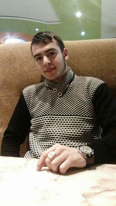 ���� 6984361 ������� ���������, 29 ���, ���� ���������� � ��������