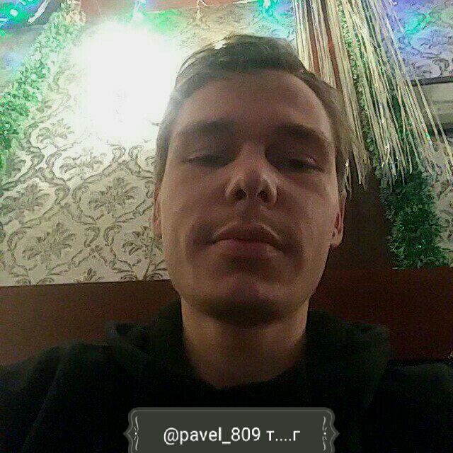 ���� 23943131 ������� ����, 31 ���, ���� ���������� � ��������