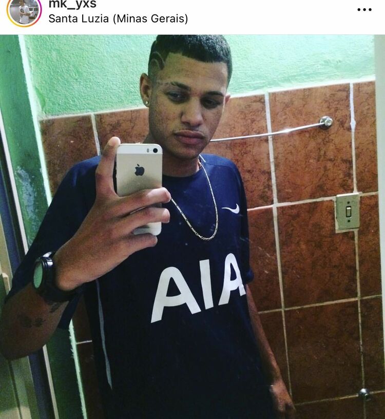  ,   Marcos, 29 ,   ,   