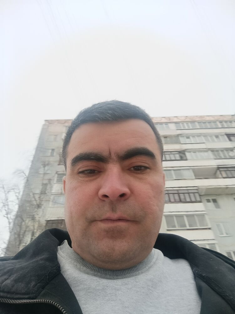 ���������� �����, ���� ������� ������, 41 ���, ������������ 