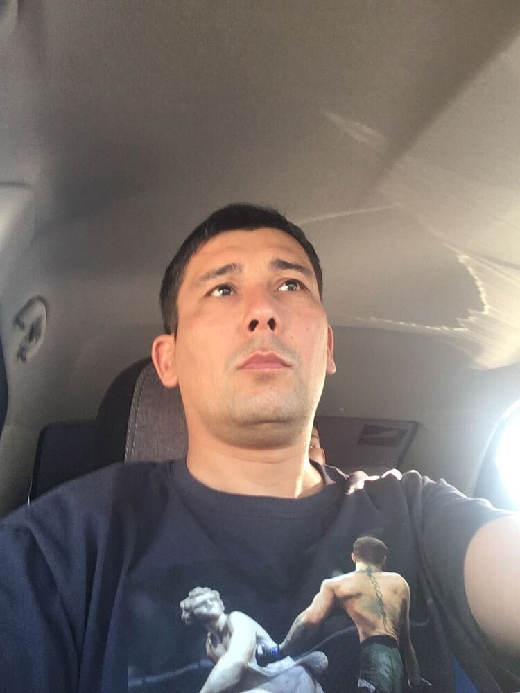 ���� 33616991 ������� ����, 39 ���, ���� ���������� � ��������