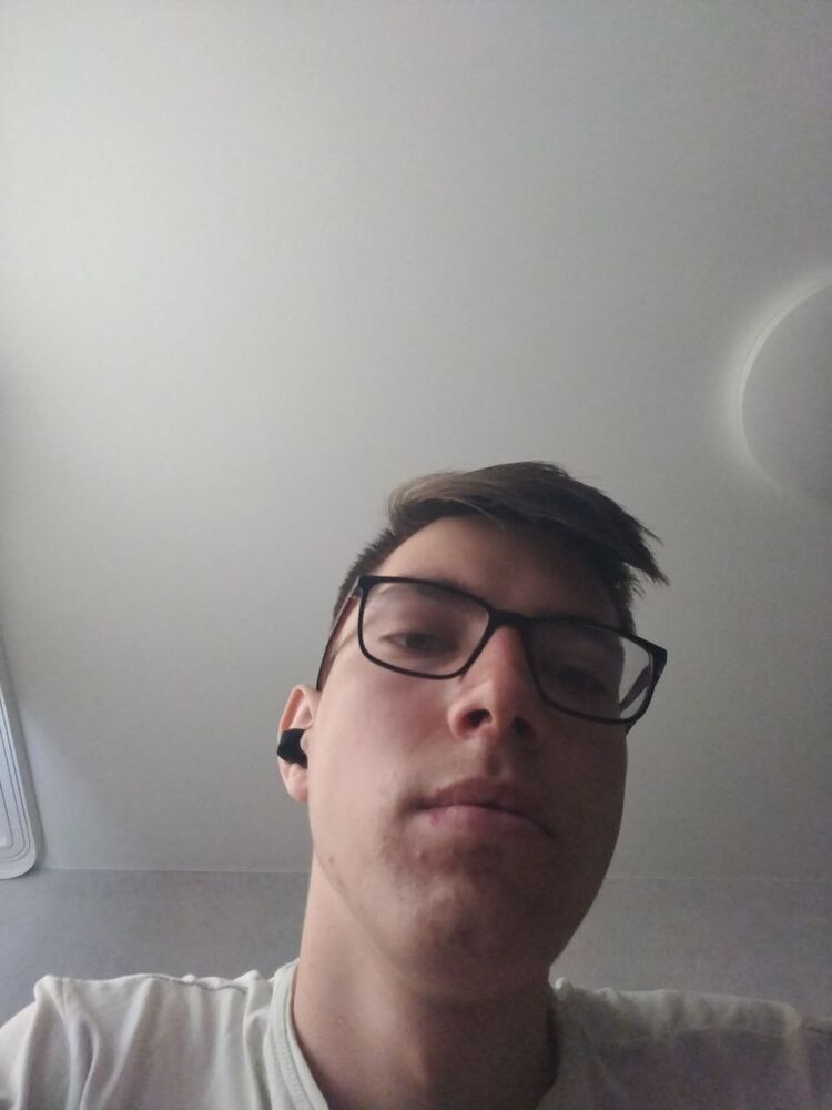 ���������� ����������, ���� ����� ������, 21 ���, ������������ ��� ������, ����� � ���������