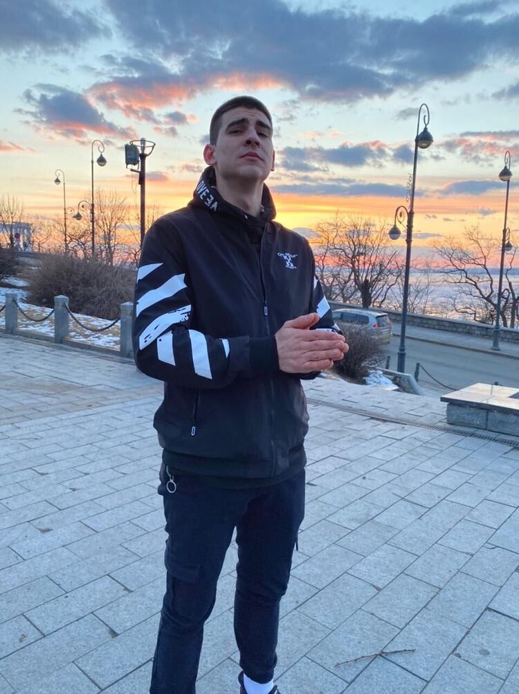 ���������� �����������, ���� ������� Arsen, 28 ���, ������������ ��� ������, ����� � ���������