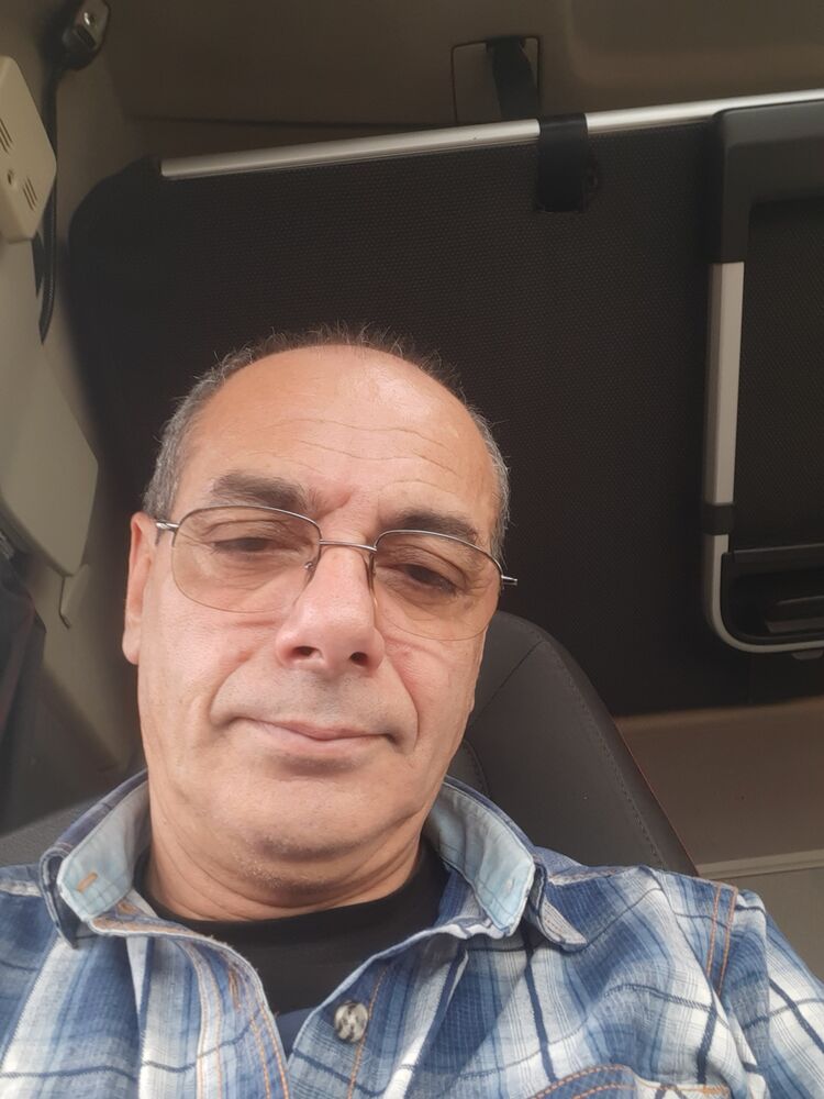  --,   , 53 ,   ,   