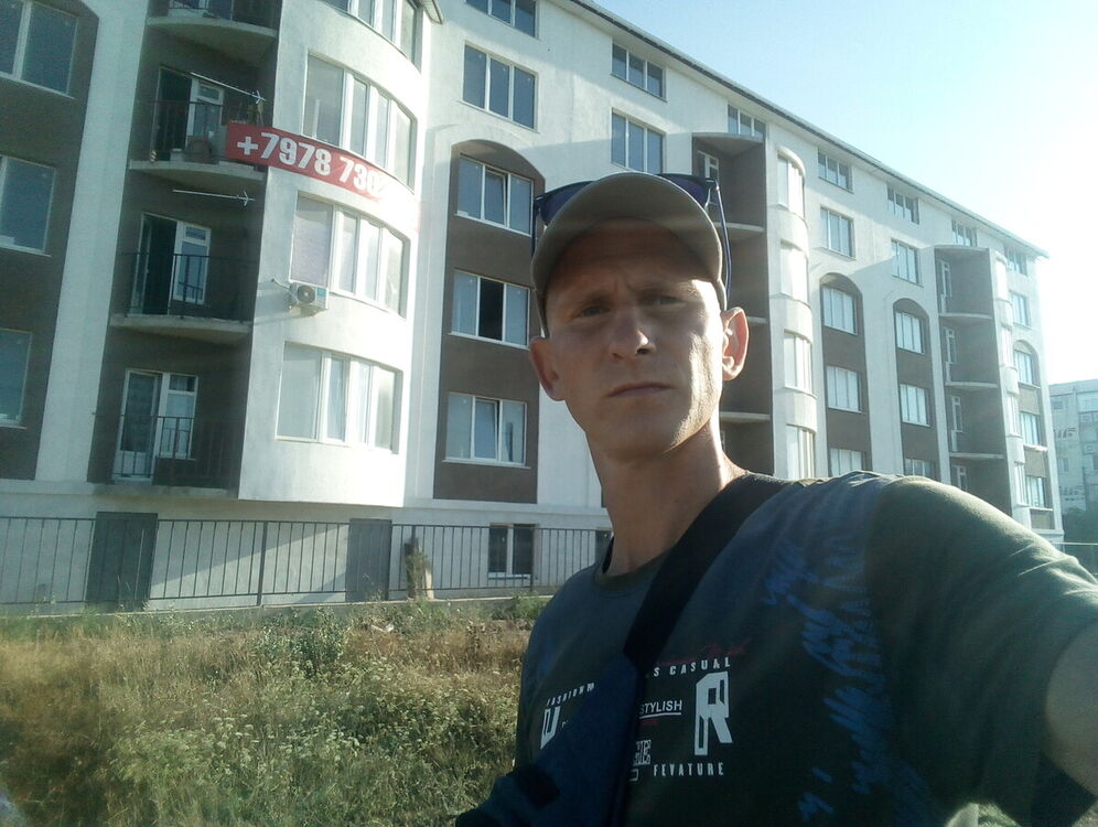  20586681  , 34 ,    