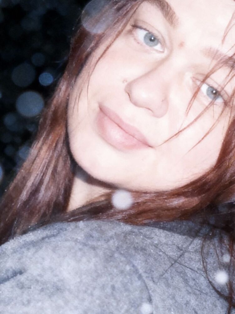 ���� 55131921 ������� ����, 38 ���, ���� ���������� � ������