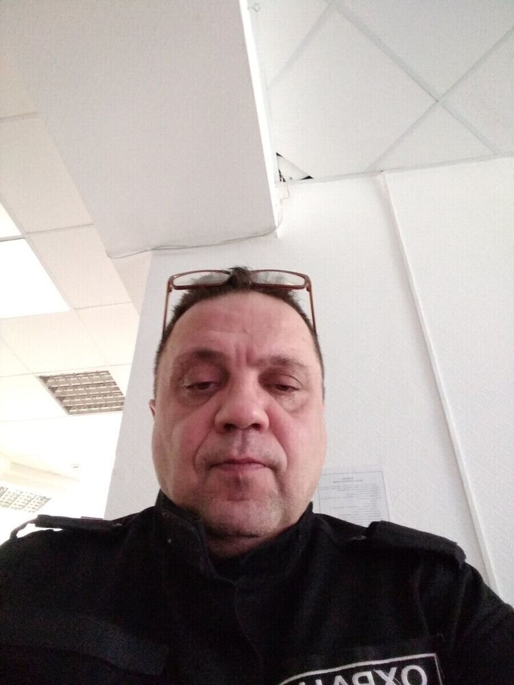  22315341  , 57 ,    