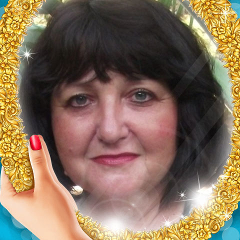  ,   , 64 ,   ,   