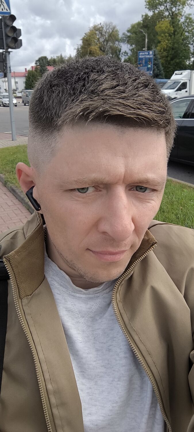 ���� 56012661 ������� �����, 36 ���, ���� ���������� � ������